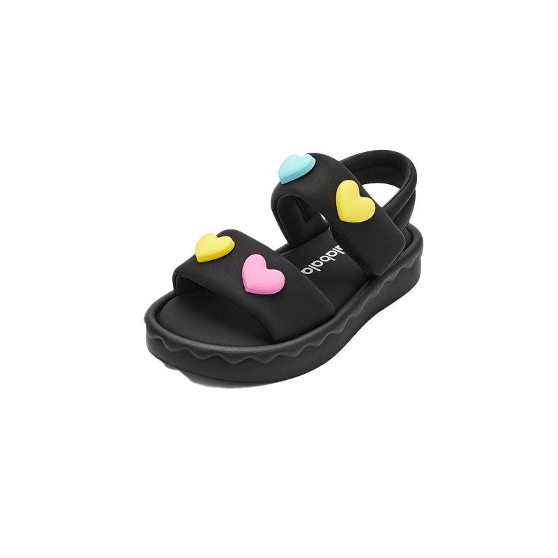 Сандалии детские Balabala - Boxette Shop